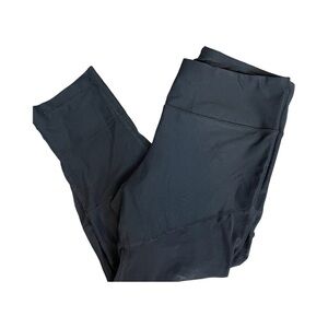 90 DEGREE BY REFLEX LEGGINGS L